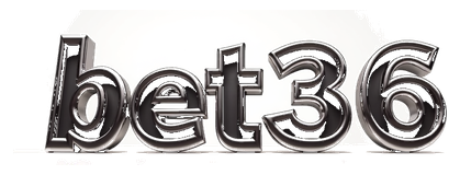 bet36 logo
