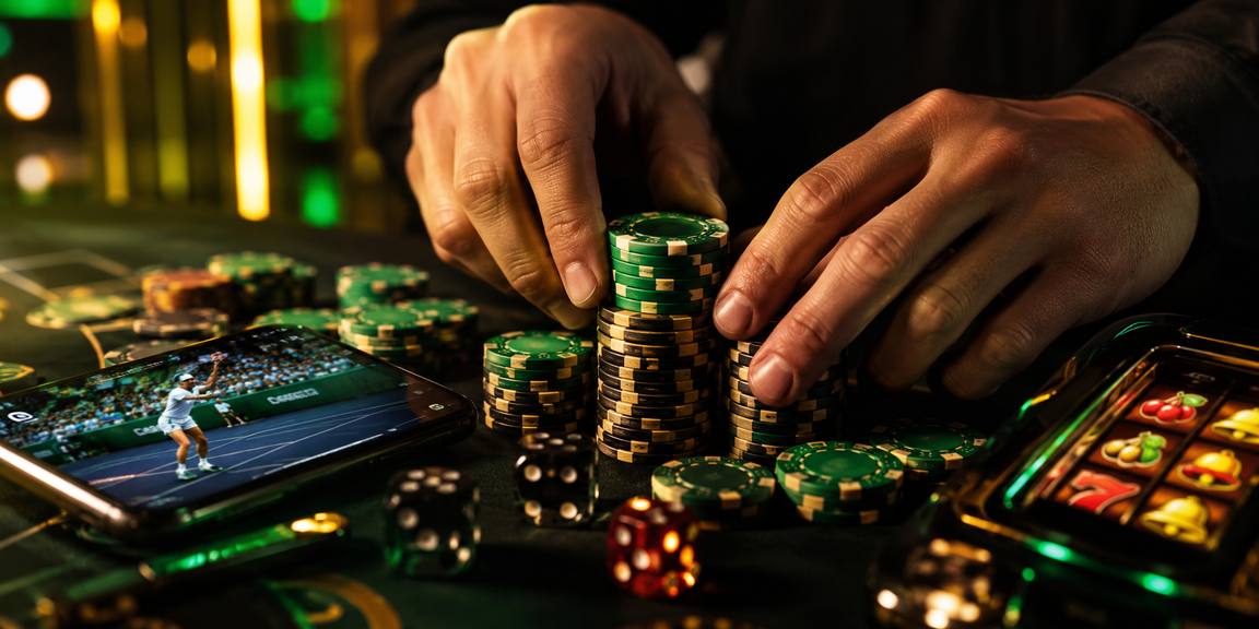 bet36 slide 3