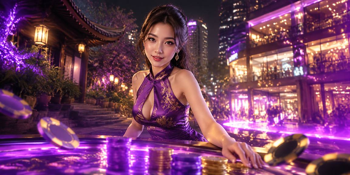 bet36 Phòng slot
