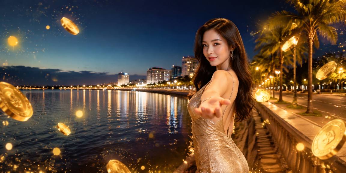 bet36 Live Casino