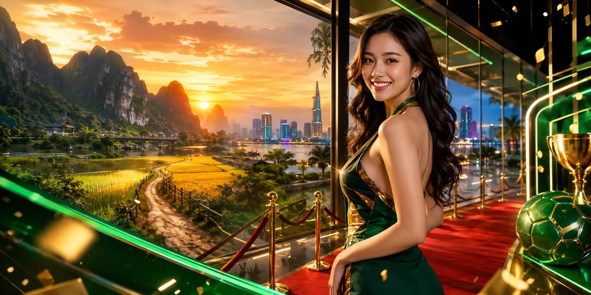 bet36 Các điều khoản pháp lý của bet36 cho thành viên Việt Nam