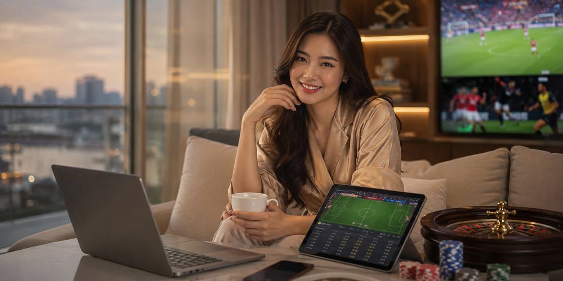 bet36 Slot được mở nhiều nhất